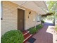4a Layman Street, Booragoon WA 6154
