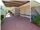 4a Layman Street, Booragoon WA 6154