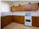4a Layman Street, Booragoon WA 6154