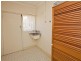 4a Layman Street, Booragoon WA 6154