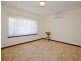 4a Layman Street, Booragoon WA 6154