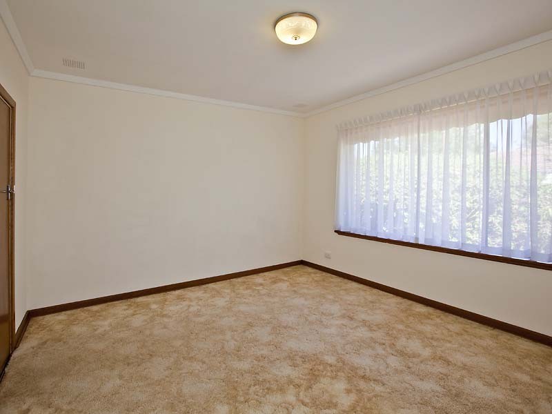 4a Layman Street, Booragoon WA 6154