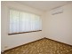 4a Layman Street, Booragoon WA 6154
