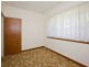 4a Layman Street, Booragoon WA 6154