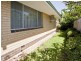 4a Layman Street, Booragoon WA 6154