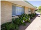 4a Layman Street, Booragoon WA 6154