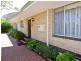 4a Layman Street, Booragoon WA 6154