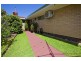 4a Layman Street, Booragoon WA 6154