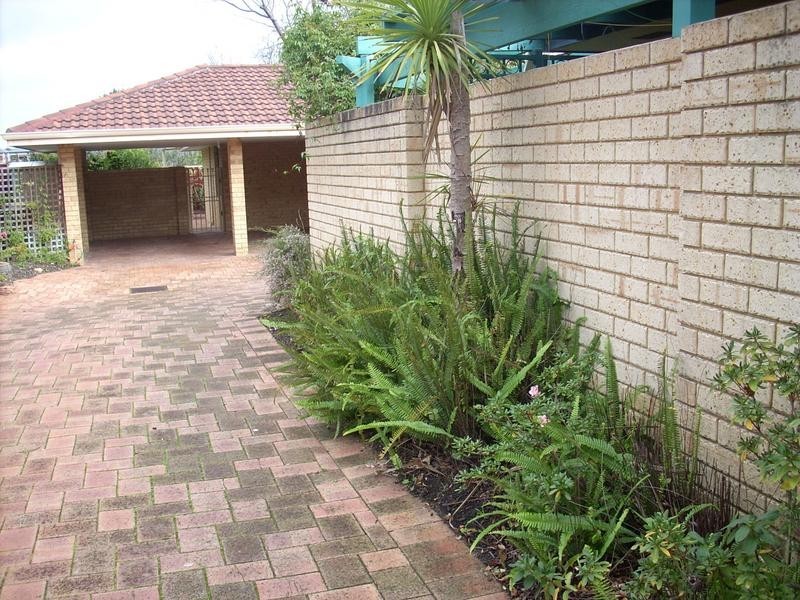 57b Tain St, Applecross WA 6153