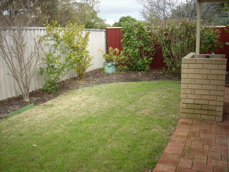 57b Tain St, Applecross WA 6153