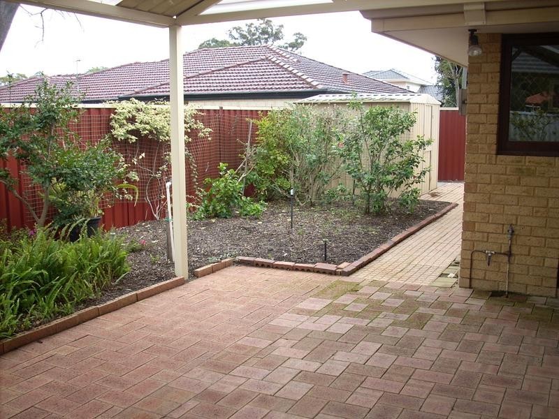 57b Tain St, Applecross WA 6153