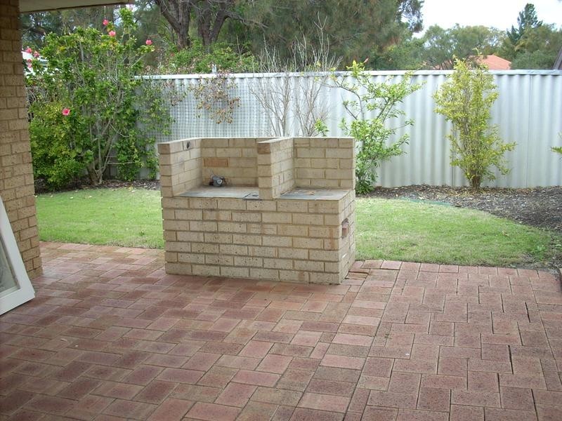 57b Tain St, Applecross WA 6153