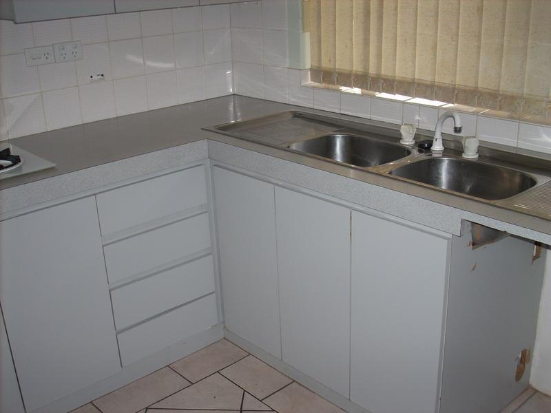 57b Tain St, Applecross WA 6153