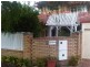 12 Moreau Mews, Applecross WA 6153