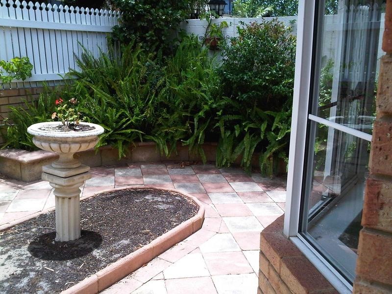 12 Moreau Mews, Applecross WA 6153