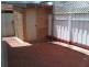 12 Moreau Mews, Applecross WA 6153