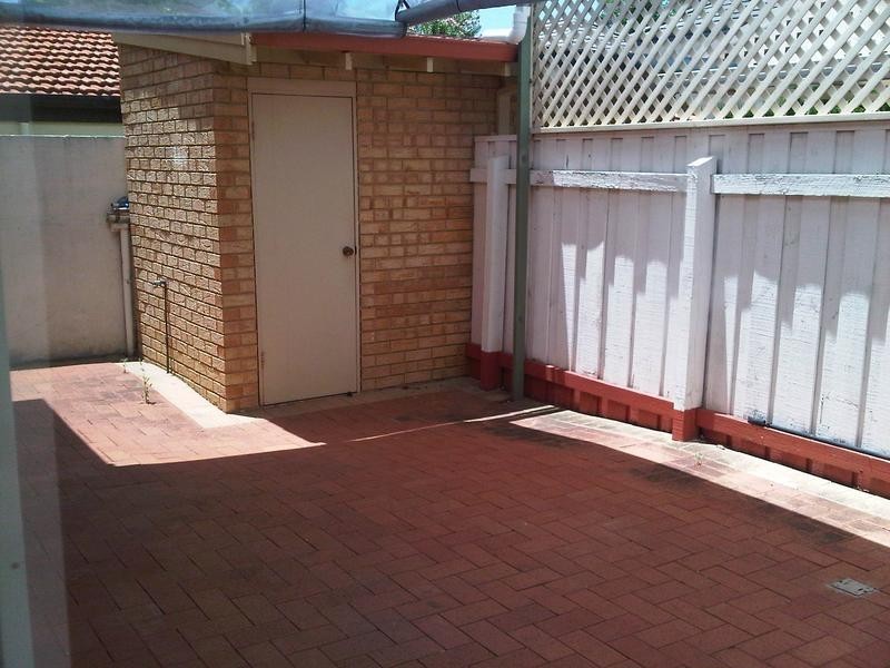 12 Moreau Mews, Applecross WA 6153