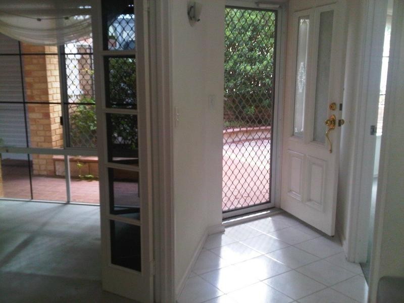12 Moreau Mews, Applecross WA 6153