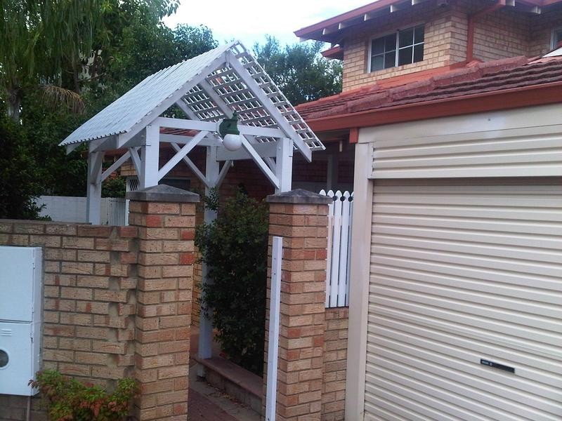 12 Moreau Mews, Applecross WA 6153