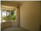 12 Moreau Mews, Applecross WA 6153