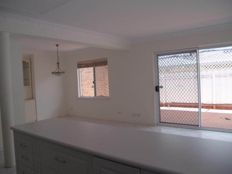 12 Moreau Mews, Applecross WA 6153