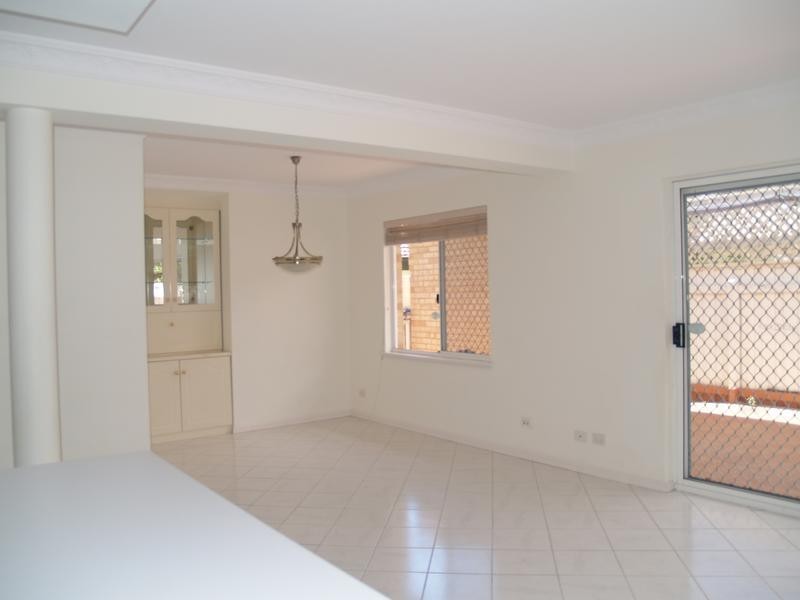 12 Moreau Mews, Applecross WA 6153