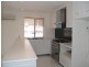 12 Moreau Mews, Applecross WA 6153