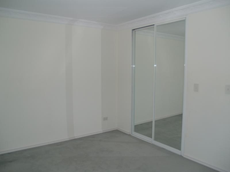 12 Moreau Mews, Applecross WA 6153