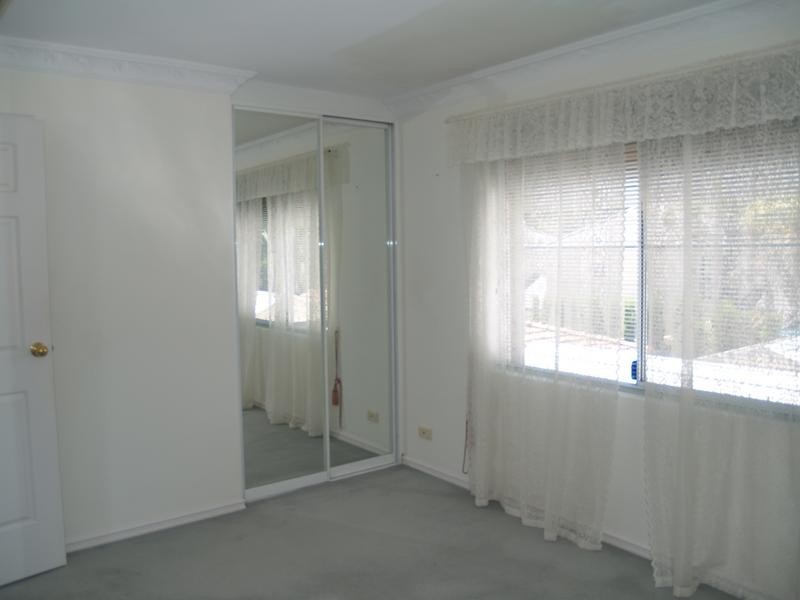 12 Moreau Mews, Applecross WA 6153