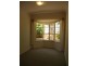 12 Moreau Mews, Applecross WA 6153