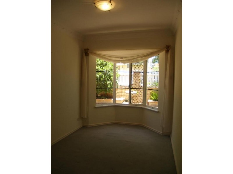 12 Moreau Mews, Applecross WA 6153