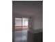 12 Moreau Mews, Applecross WA 6153