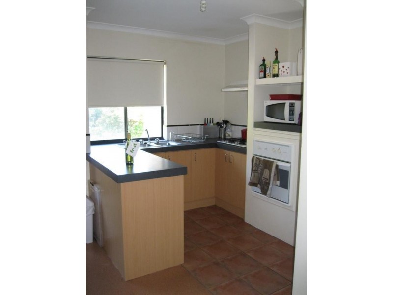 3/990 Albany Highway, East Victoria Park WA 6101