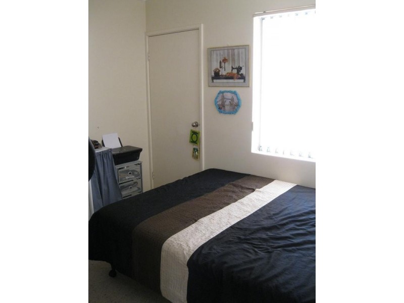 3/990 Albany Highway, East Victoria Park WA 6101