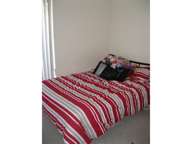 3/990 Albany Highway, East Victoria Park WA 6101