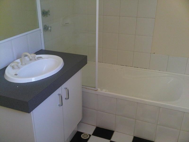 3/990 Albany Highway, East Victoria Park WA 6101