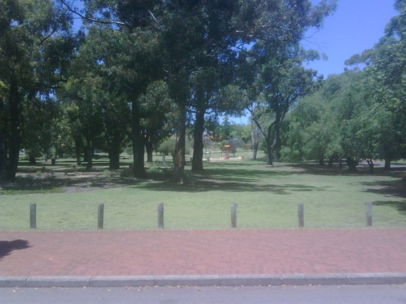 3/990 Albany Highway, East Victoria Park WA 6101