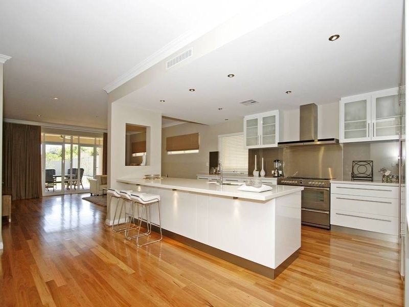 47A Ogilvie Road, Mount Pleasant WA 6153