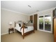 47A Ogilvie Road, Mount Pleasant WA 6153