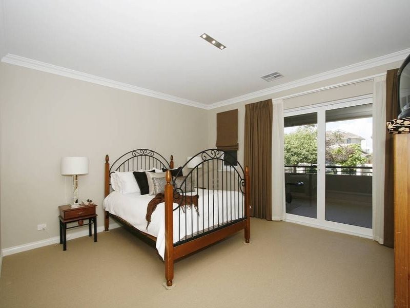 47A Ogilvie Road, Mount Pleasant WA 6153