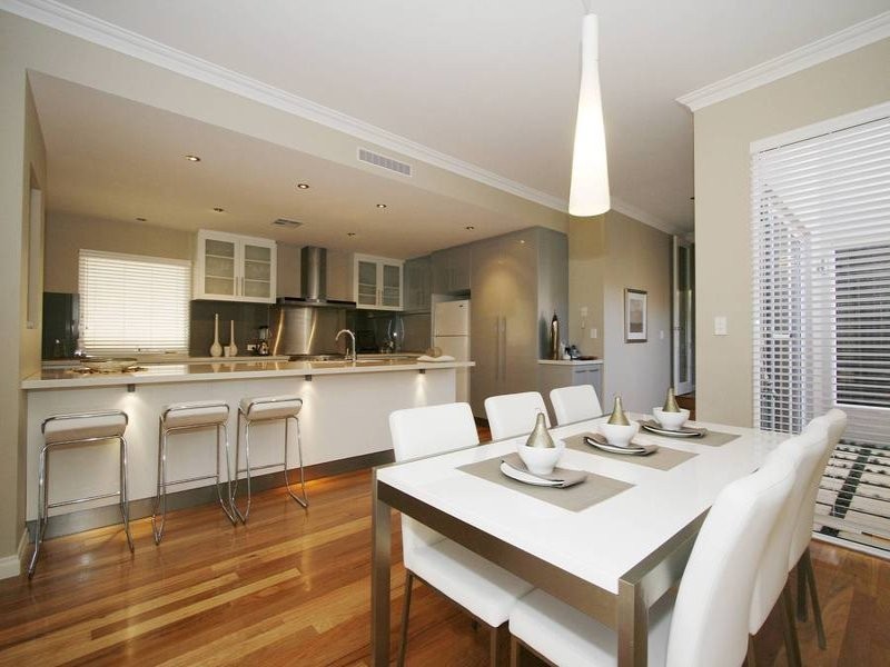 47A Ogilvie Road, Mount Pleasant WA 6153