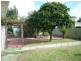 2/1a Moorehouse St, Willagee WA 6156