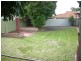 2/1a Moorehouse St, Willagee WA 6156