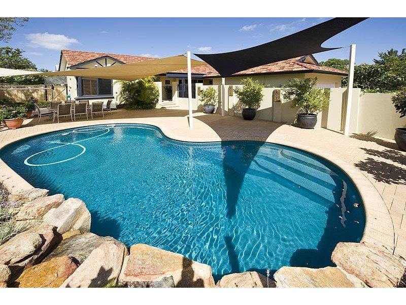 98 Ardross Street, Applecross WA 6153