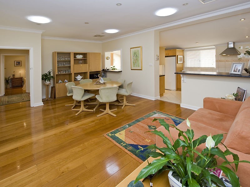 98 Ardross Street, Applecross WA 6153