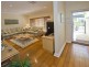 98 Ardross Street, Applecross WA 6153