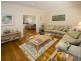 98 Ardross Street, Applecross WA 6153