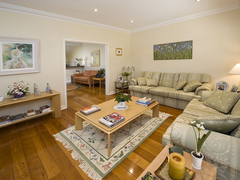 98 Ardross Street, Applecross WA 6153