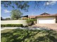 98 Ardross Street, Applecross WA 6153
