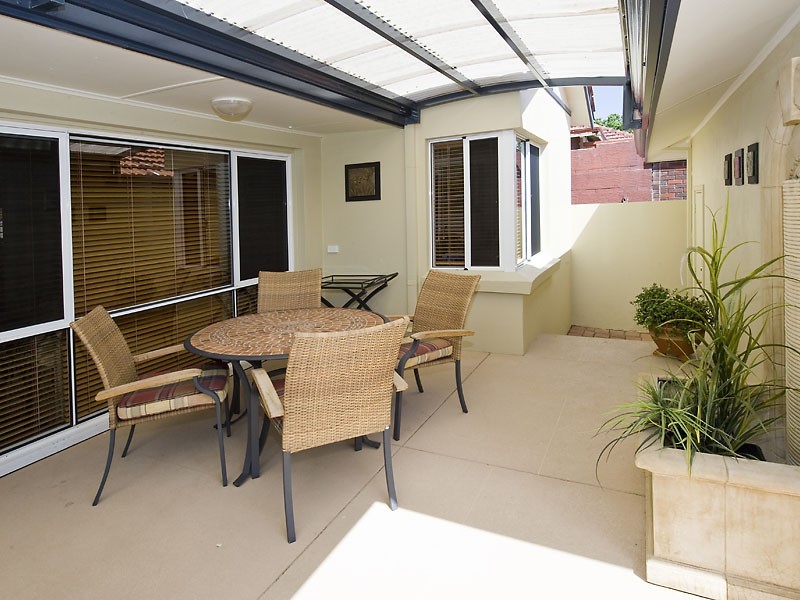 98 Ardross Street, Applecross WA 6153